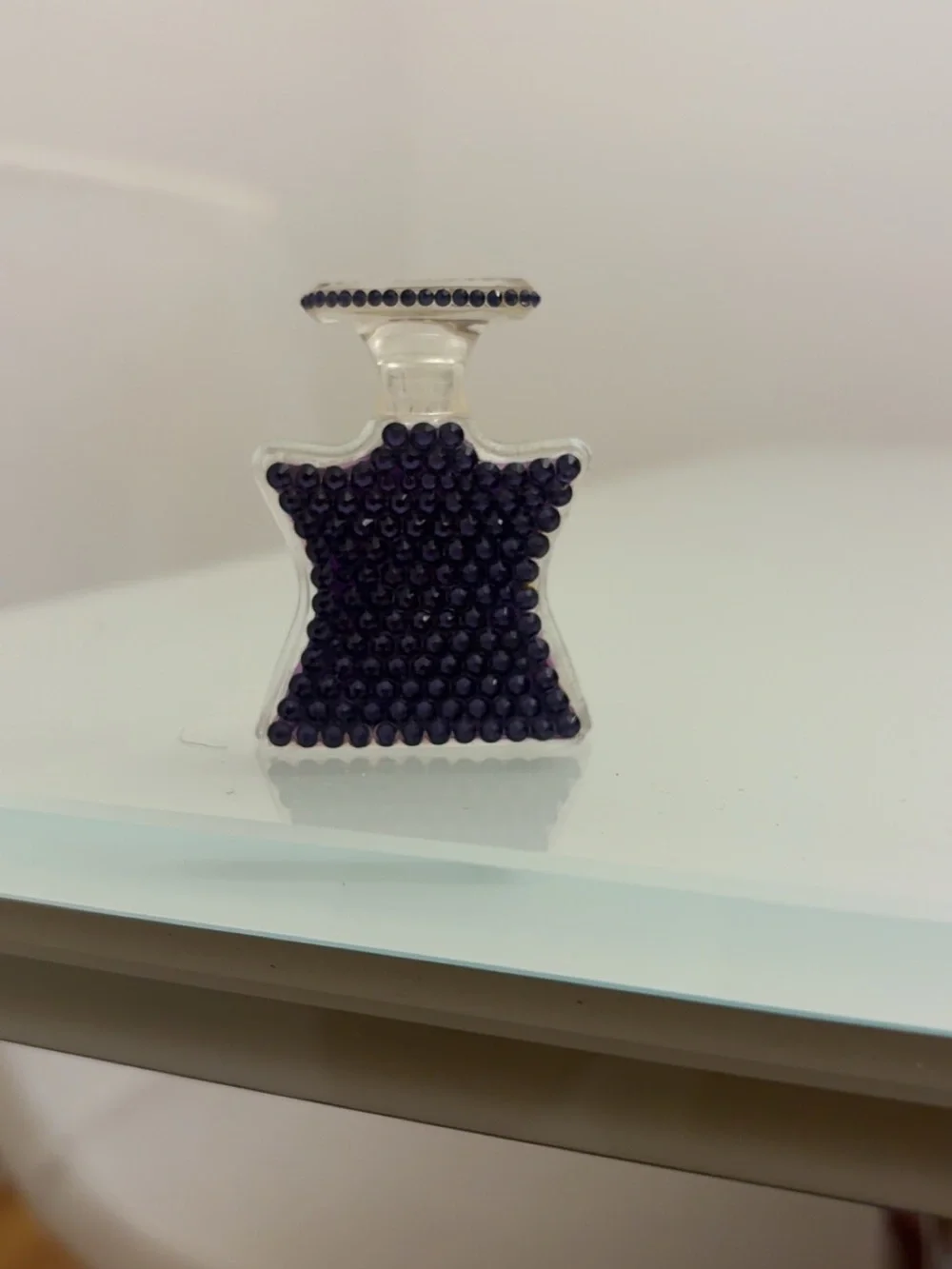 Bond No. 9 NYC 'The Scent of Peace' Mini Decorative Bottle